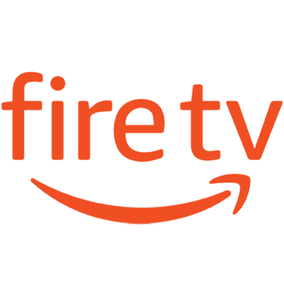 Amazon FireTV App Development